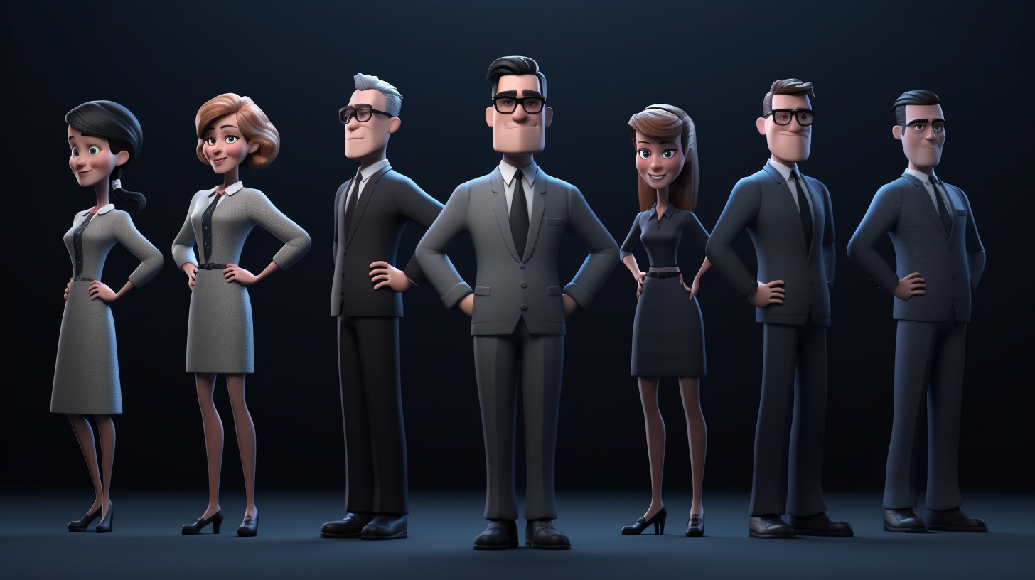 7 Expert B2B Marketers Share Tips for Creating High-Impact B2B Campaigns
