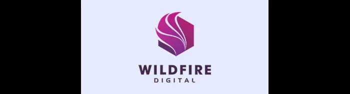 Wildfire Digital