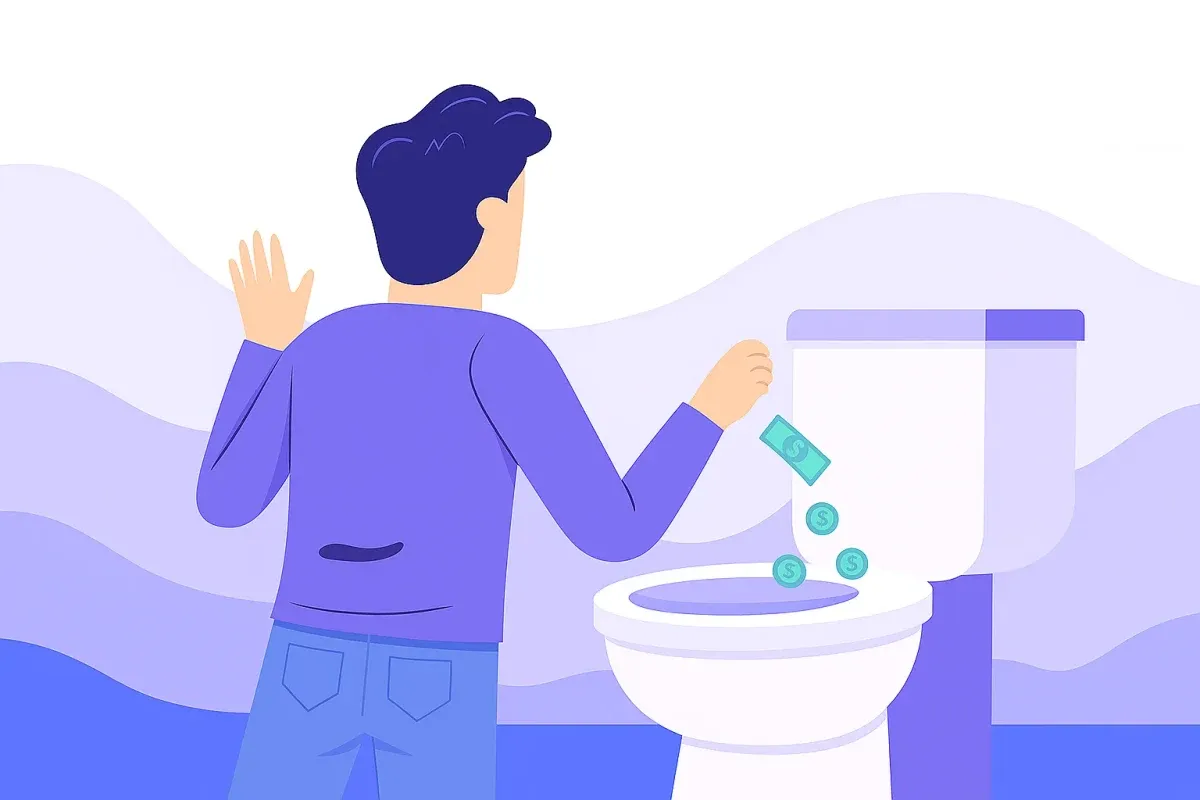 3 Common ROAS Pitfalls and How to Avoid Them