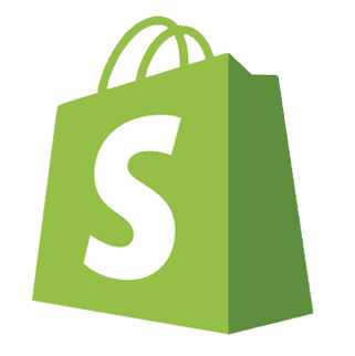 Shopify