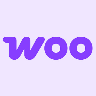 WooCommerce